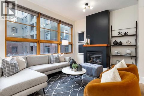 7, 177 9 Street NE Calgary AB T2E2M9