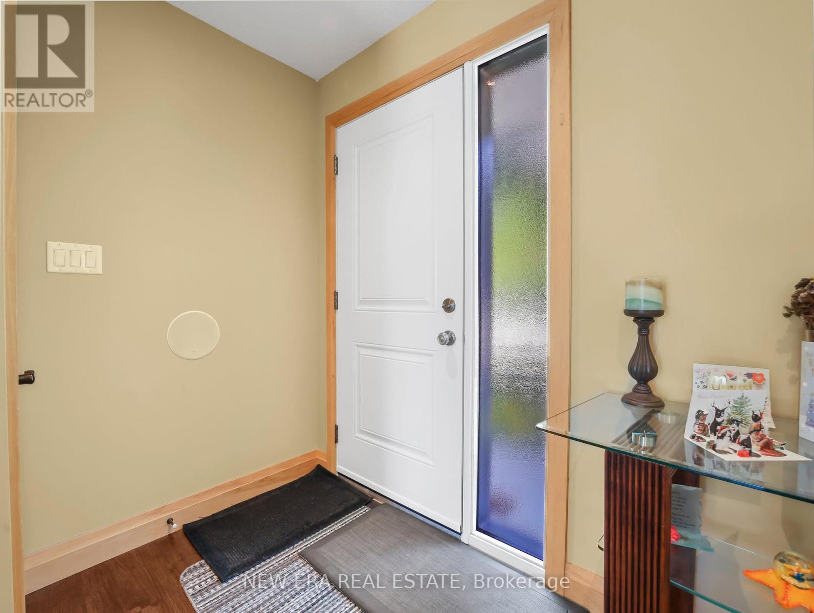 1031 QUEENS BUSH ROAD