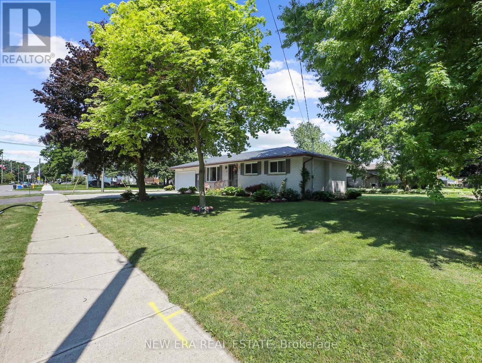 1031 QUEENS BUSH ROAD