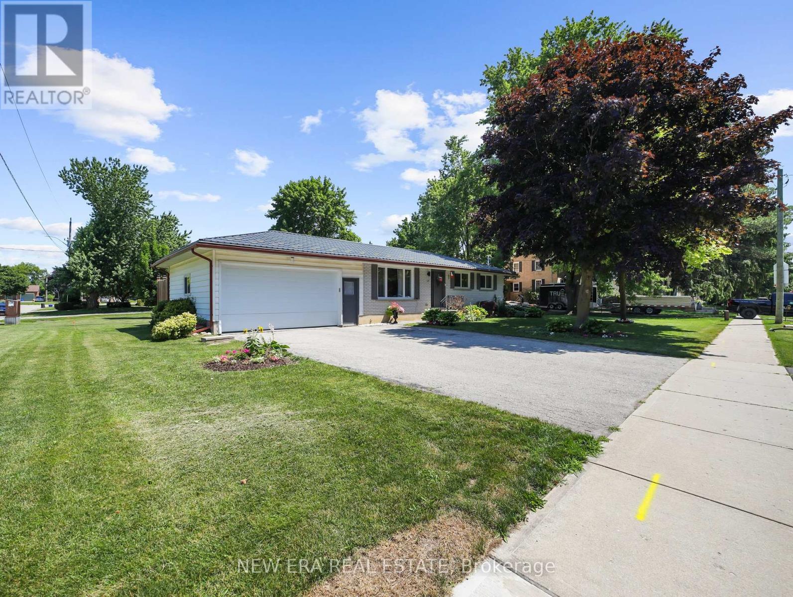 1031 QUEENS BUSH ROAD