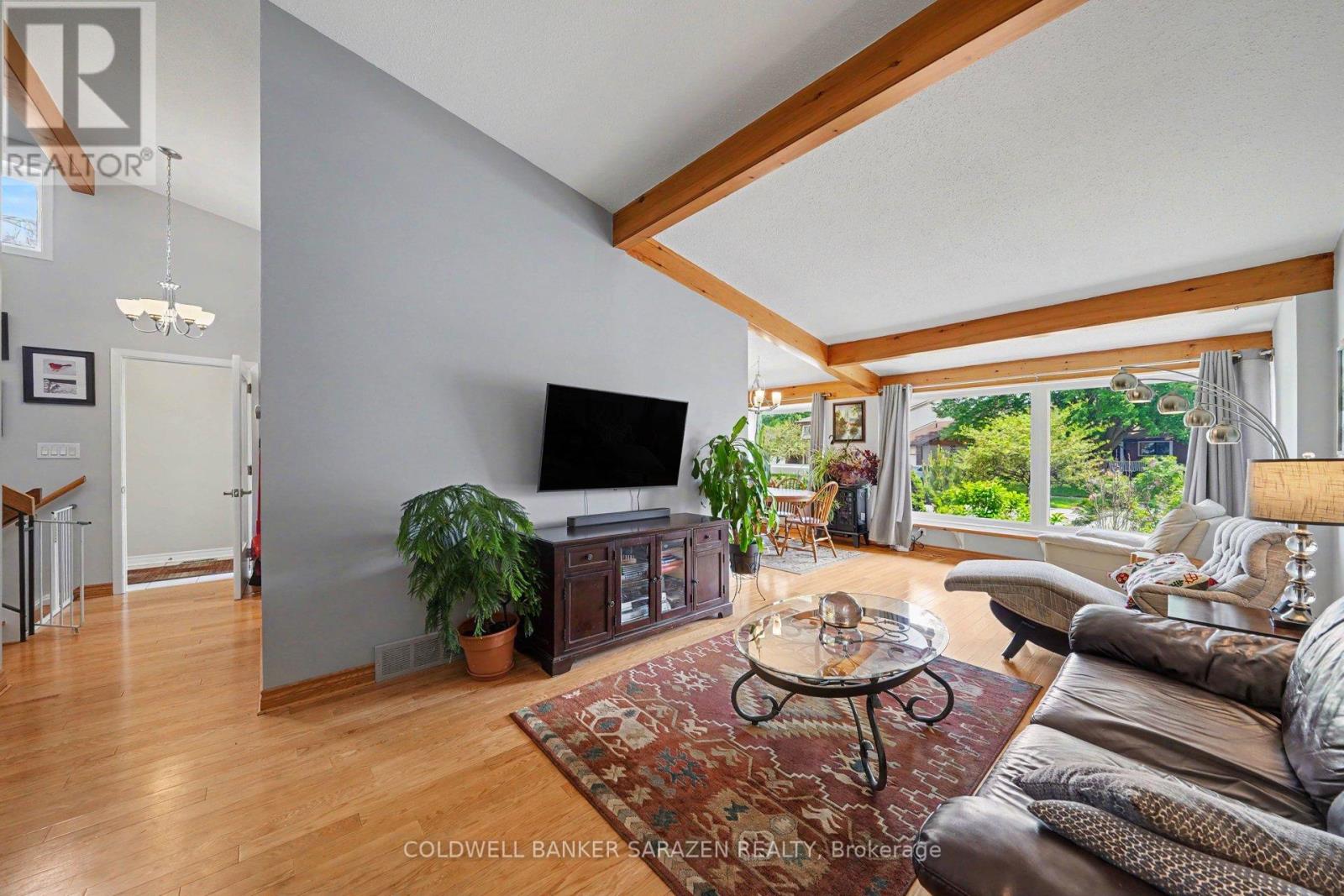 79 WOODFIELD DRIVE