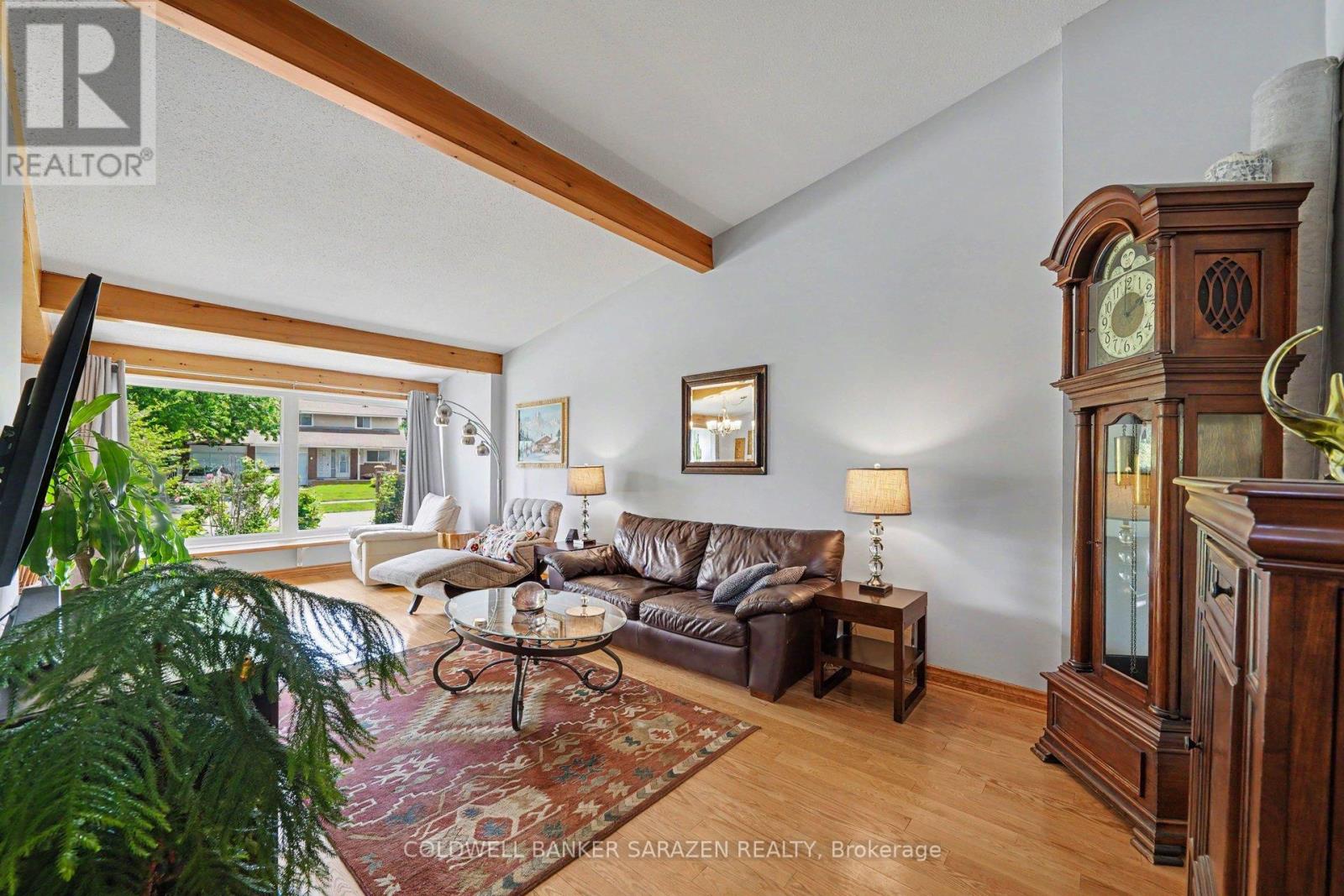 79 WOODFIELD DRIVE