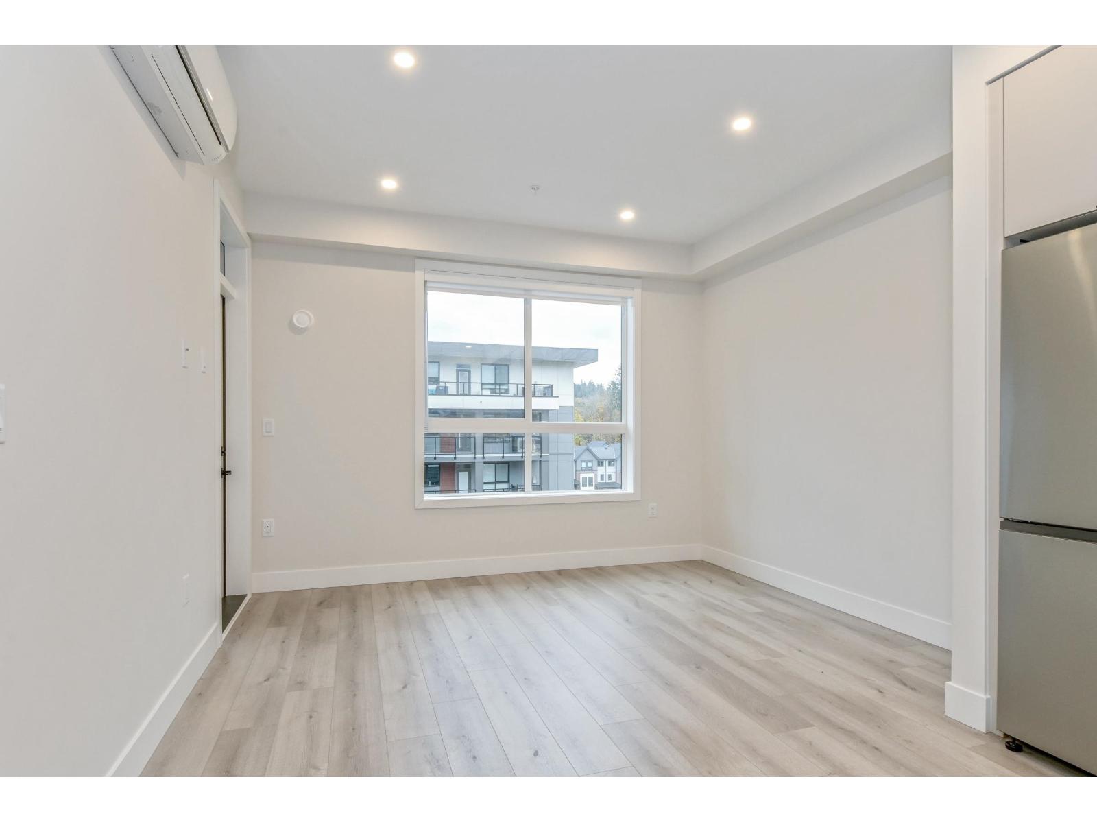 502 45497 CAMPUS DRIVE|Garrison Crossing