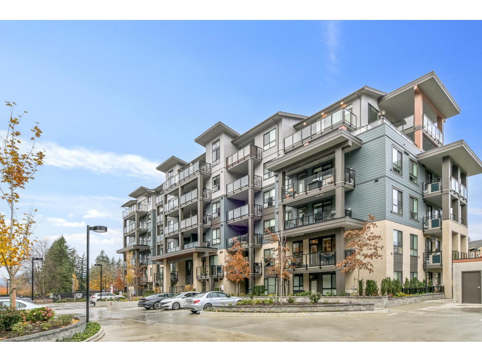 502 45497 CAMPUS DRIVE|Garrison Crossing