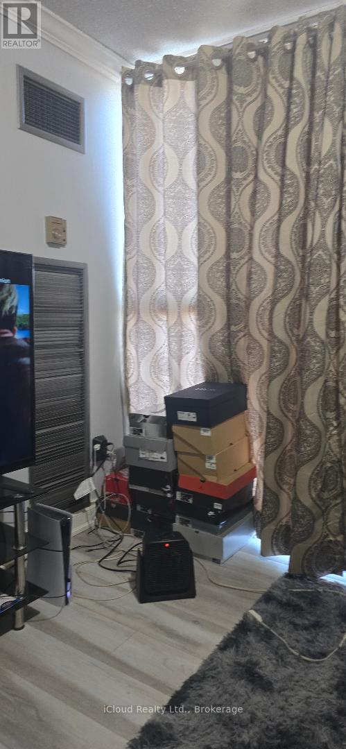 706 - 600 REXDALE BOULEVARD