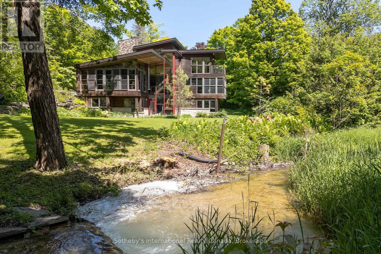 605094 RIVER ROAD