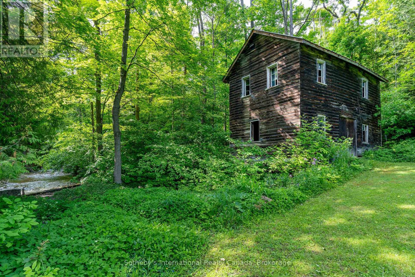 605094 RIVER ROAD