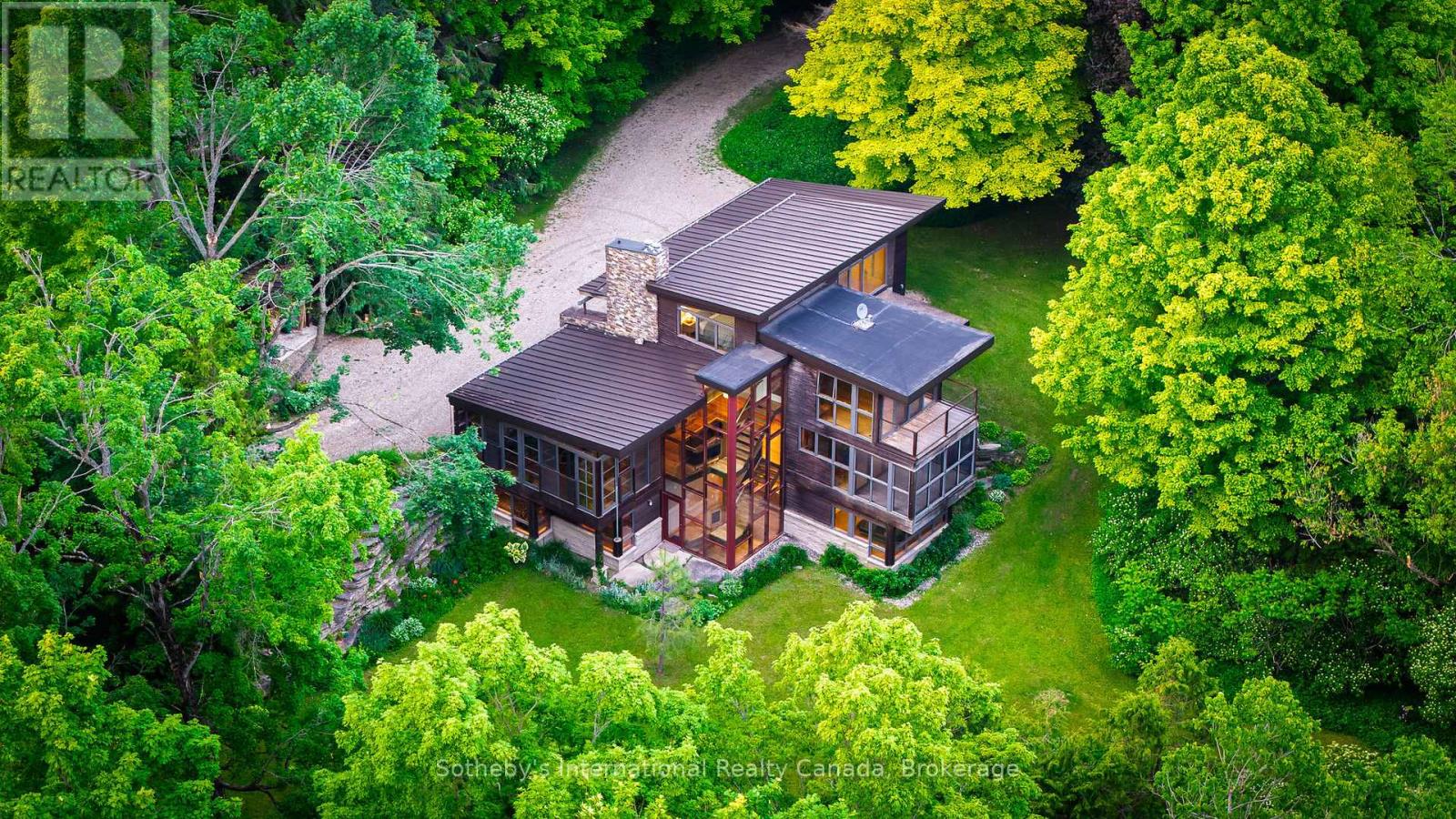 605094 RIVER ROAD