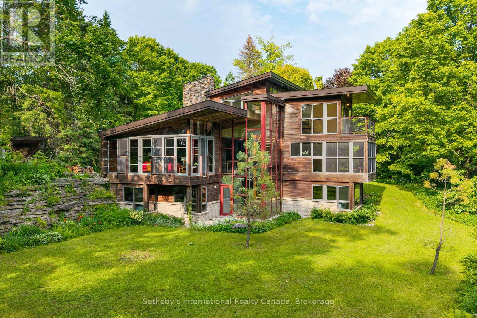 605094 RIVER ROAD