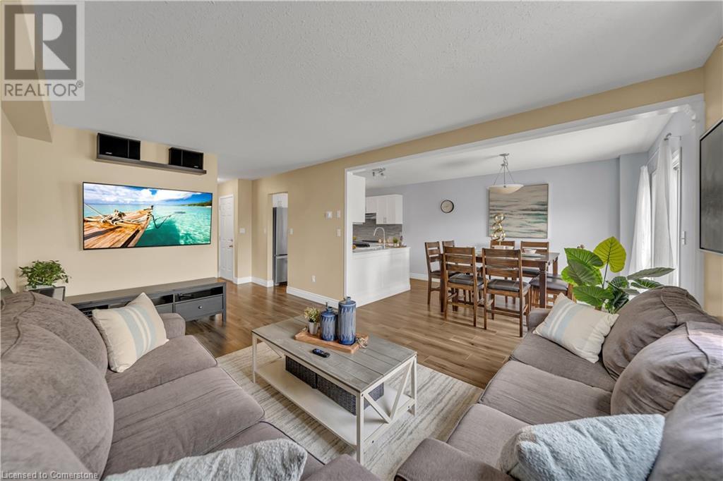 156 PROSPERITY Drive