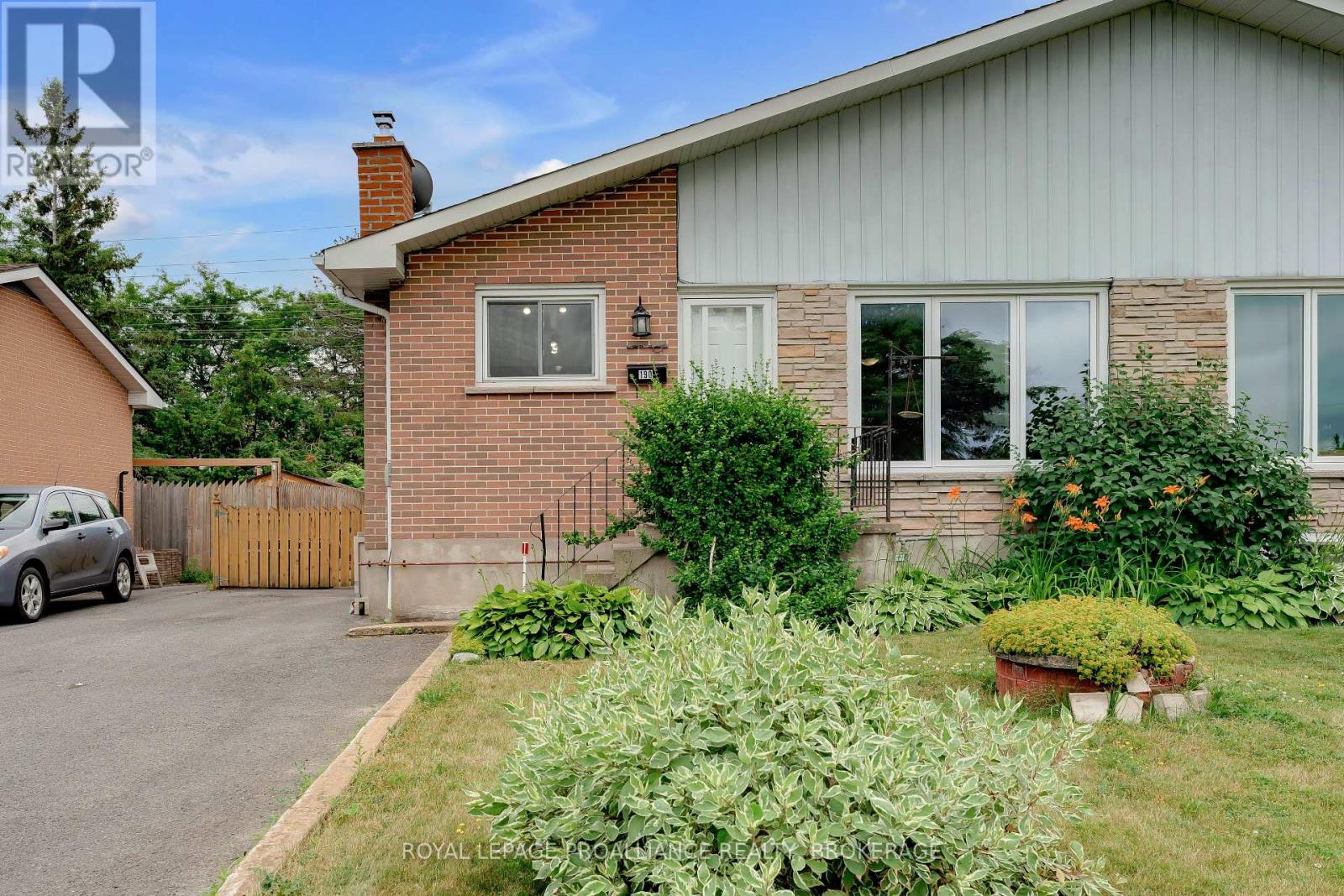 190 CONACHER DRIVE