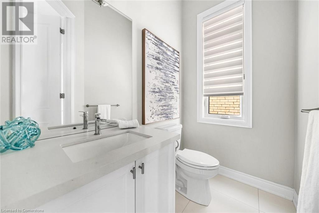 114 WATERVIEW Common