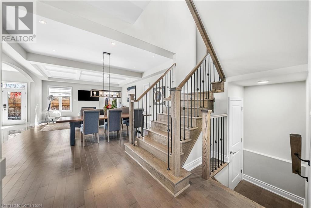 114 WATERVIEW Common