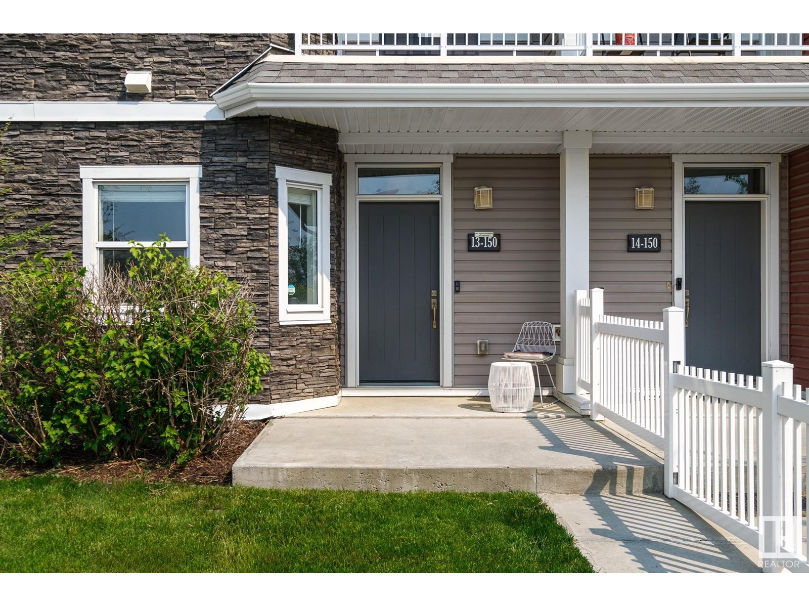 #13 150 Everitt DR N