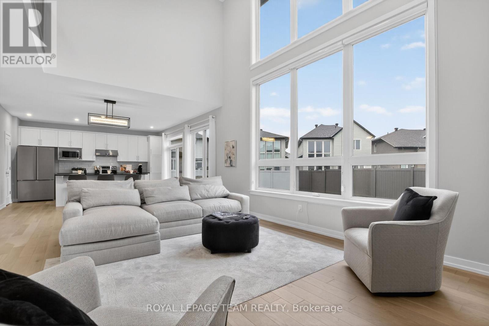 408 GIDRAN CIRCLE