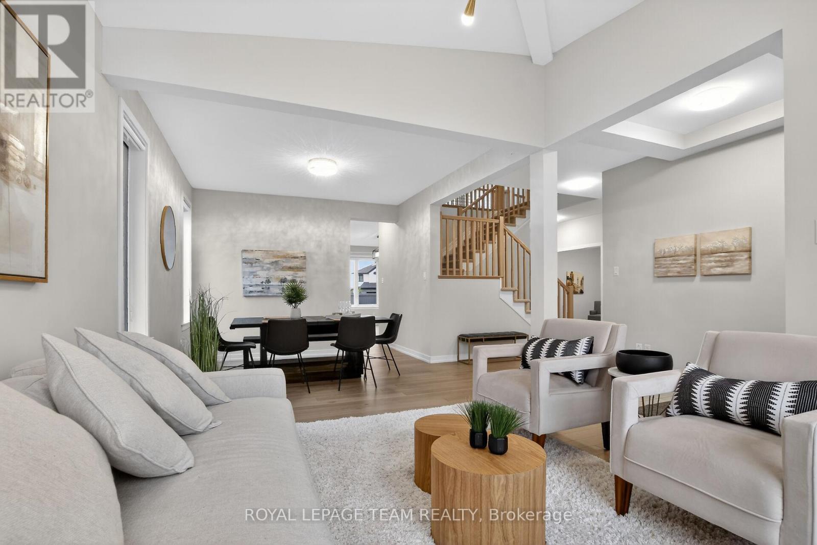 408 GIDRAN CIRCLE