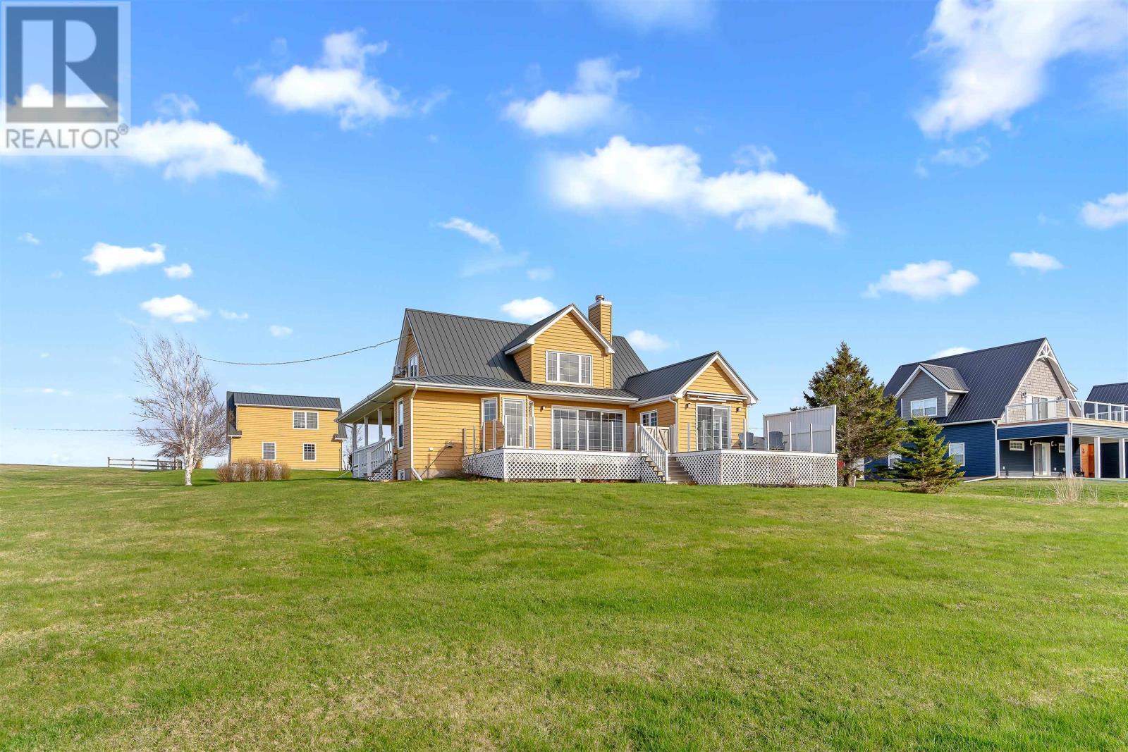 147 Morrison Lane