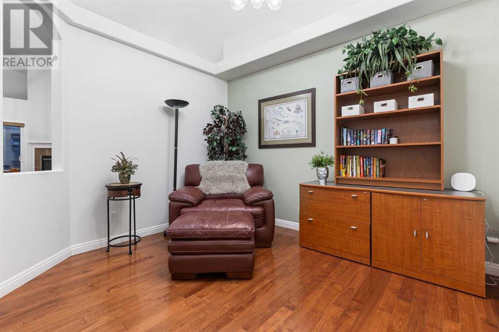 316 Crawford Close