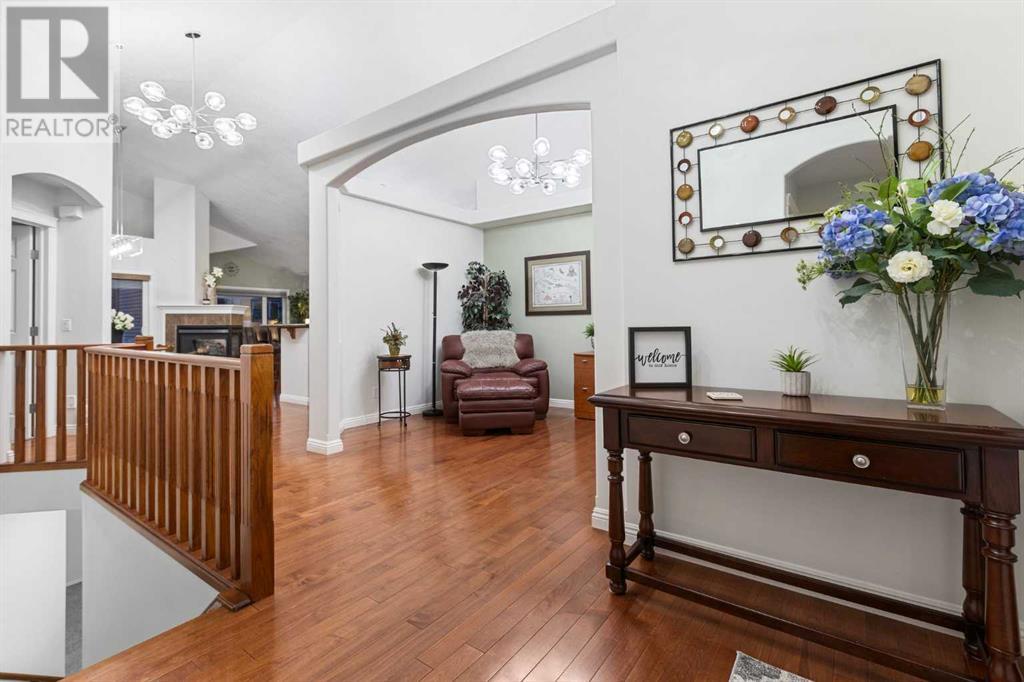 316 Crawford Close