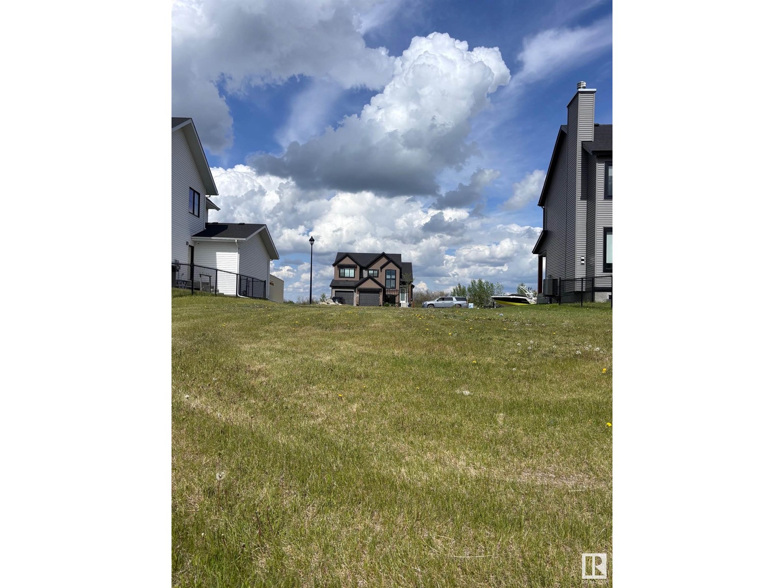 #30 3410 Ste. Anne TR