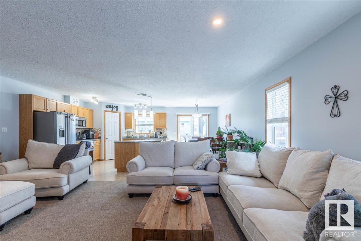501 KANANASKIS DR