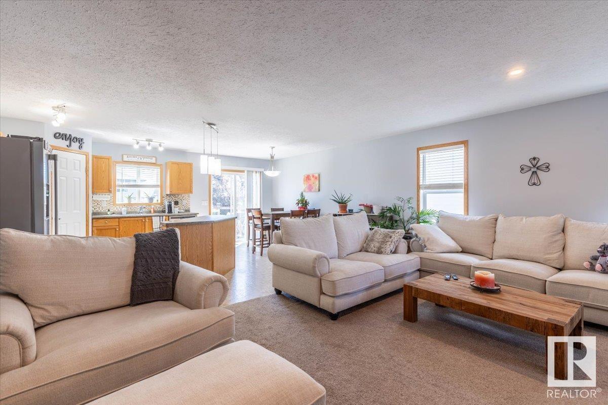 501 KANANASKIS DR