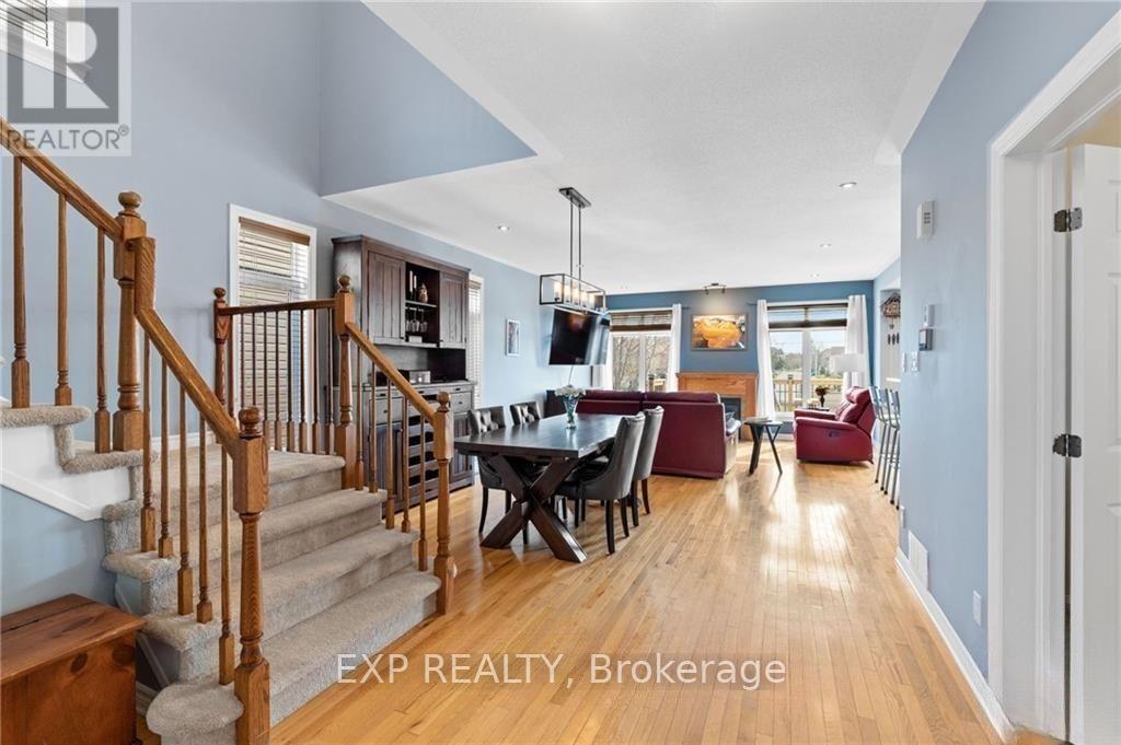 254 FLODDEN WAY