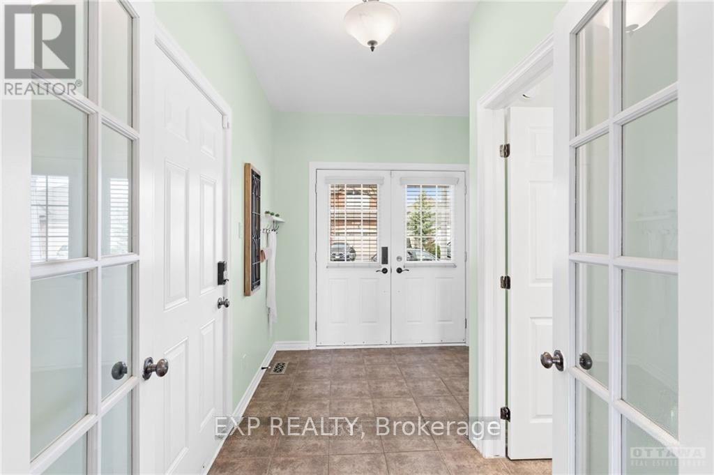 254 FLODDEN WAY