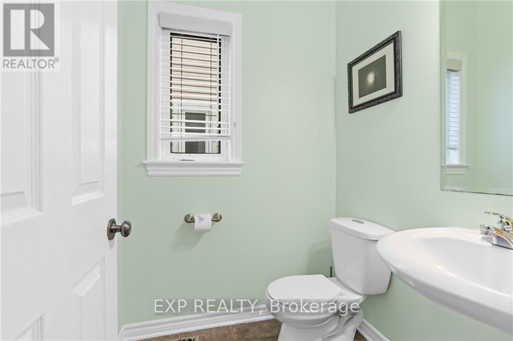 254 FLODDEN WAY