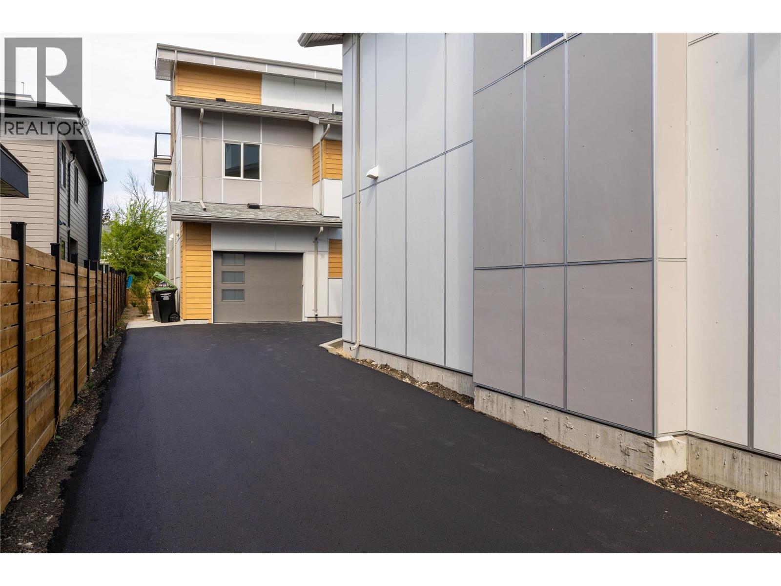 763 Patterson Avenue Lot# 2