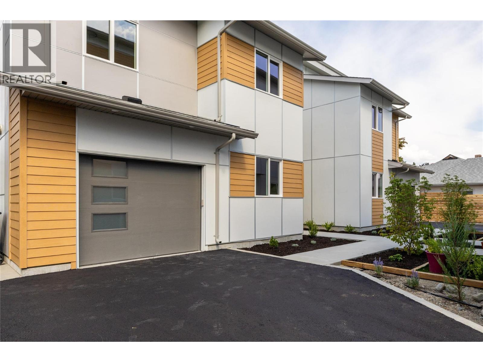 763 Patterson Avenue Lot# 2