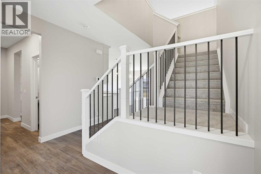 273 Dawson Wharf Road