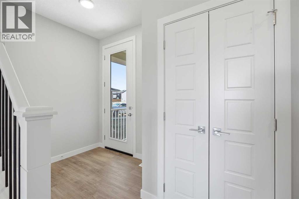 273 Dawson Wharf Road