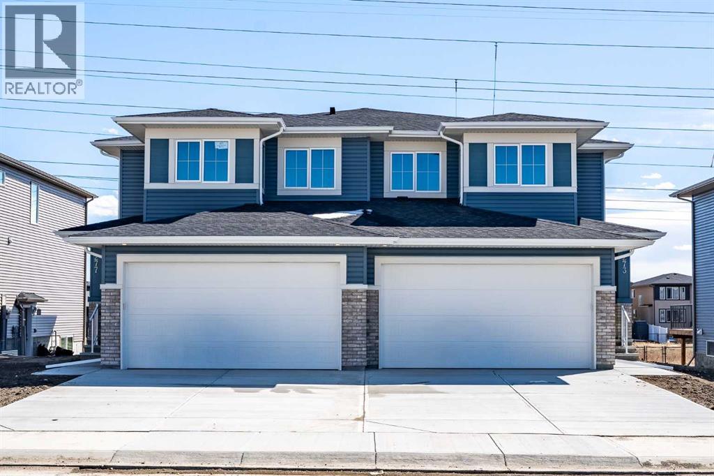 273 Dawson Wharf Road