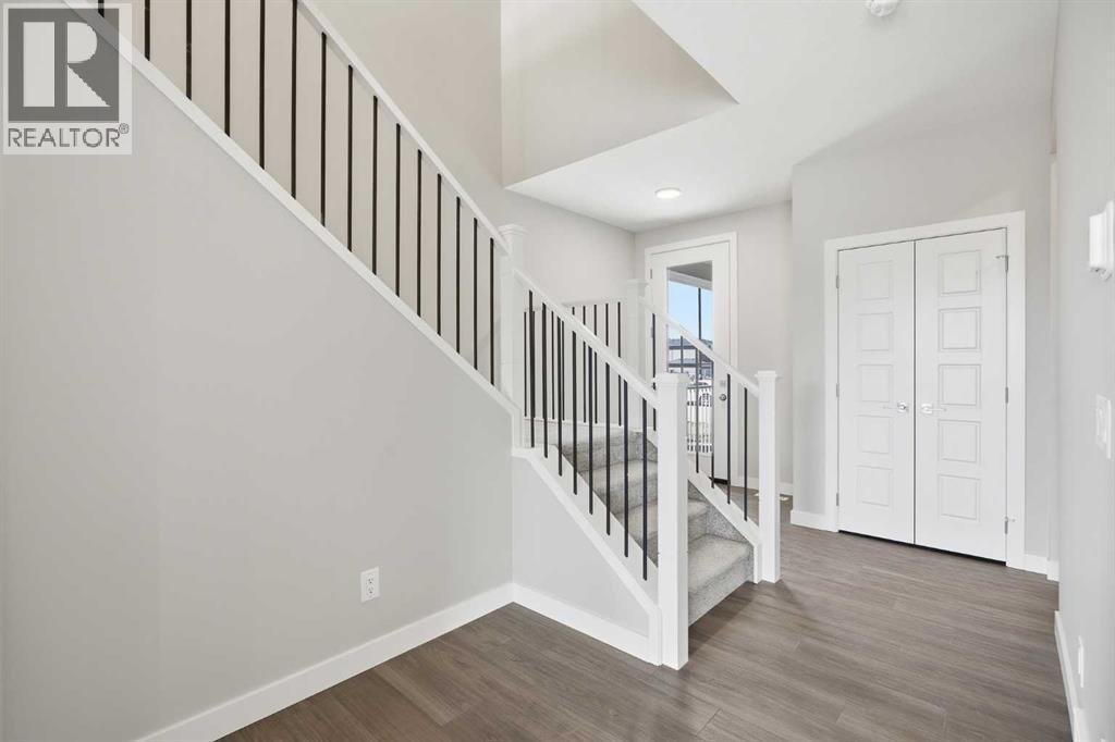 273 Dawson Wharf Road