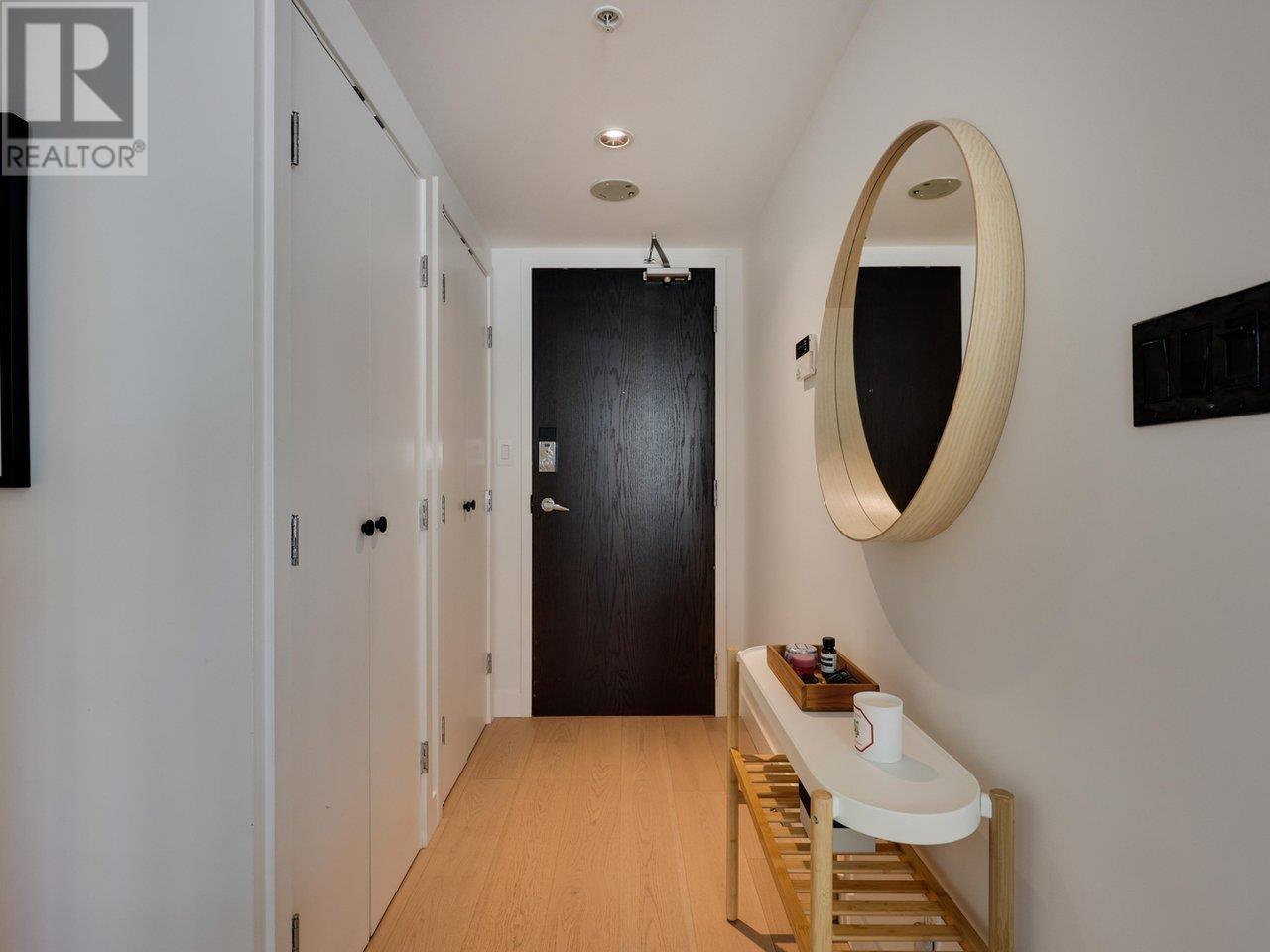 1505 1055 HOMER STREET