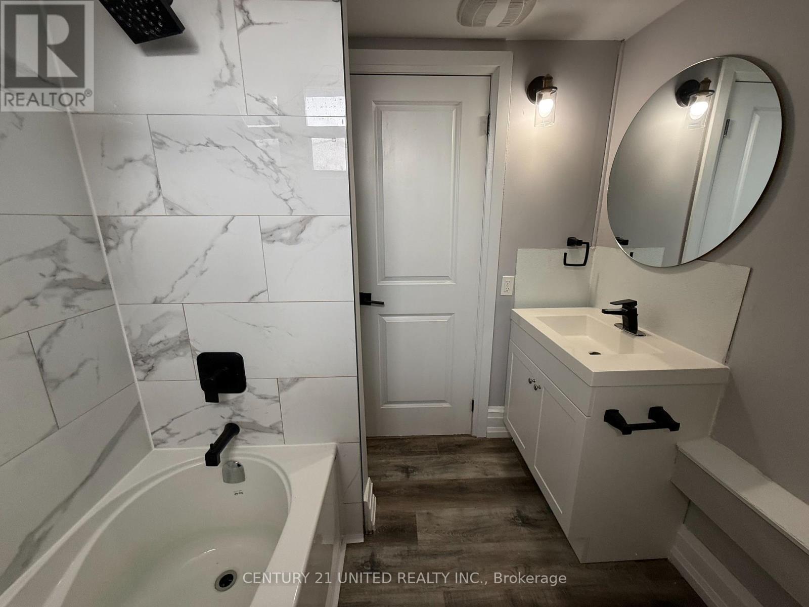 A - 468 BOLIVAR STREET