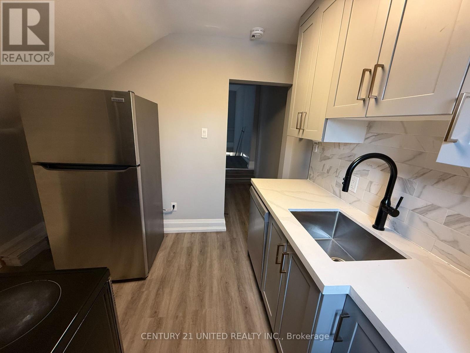 A - 468 BOLIVAR STREET