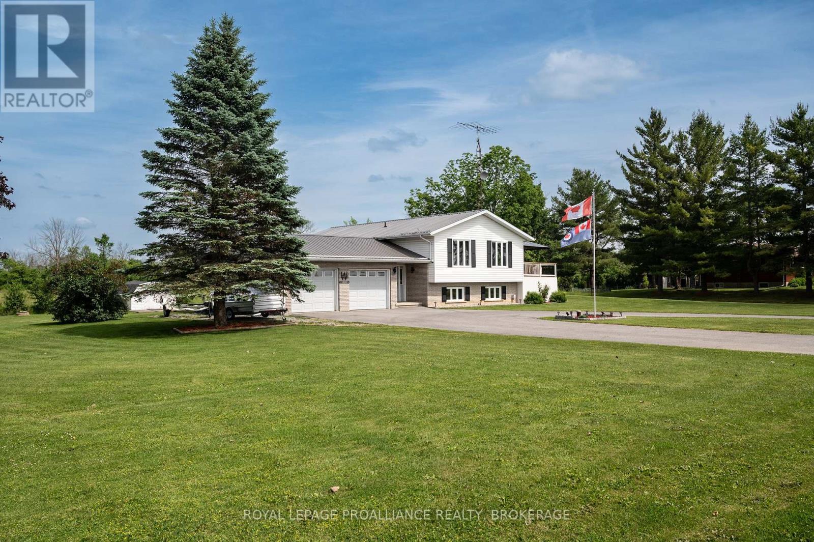 4696 WATSON ROAD