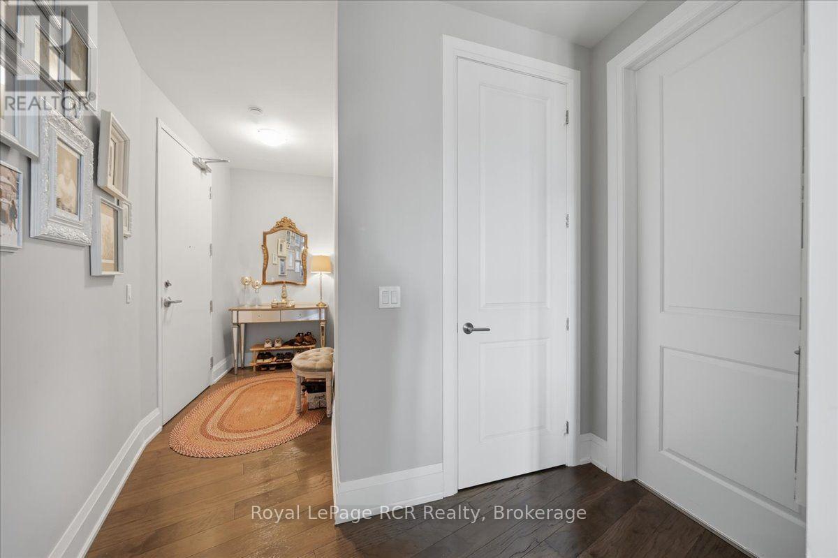 501 - 80 9TH STREET E