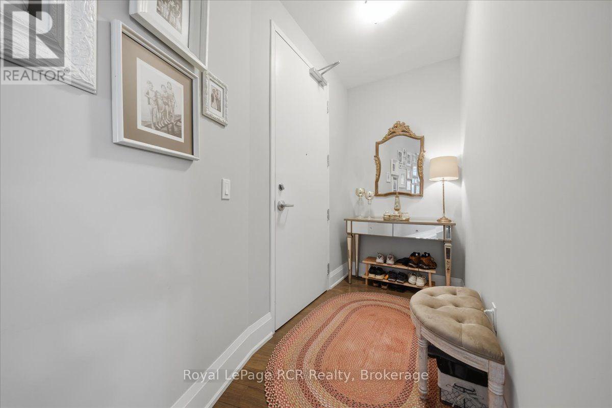 501 - 80 9TH STREET E