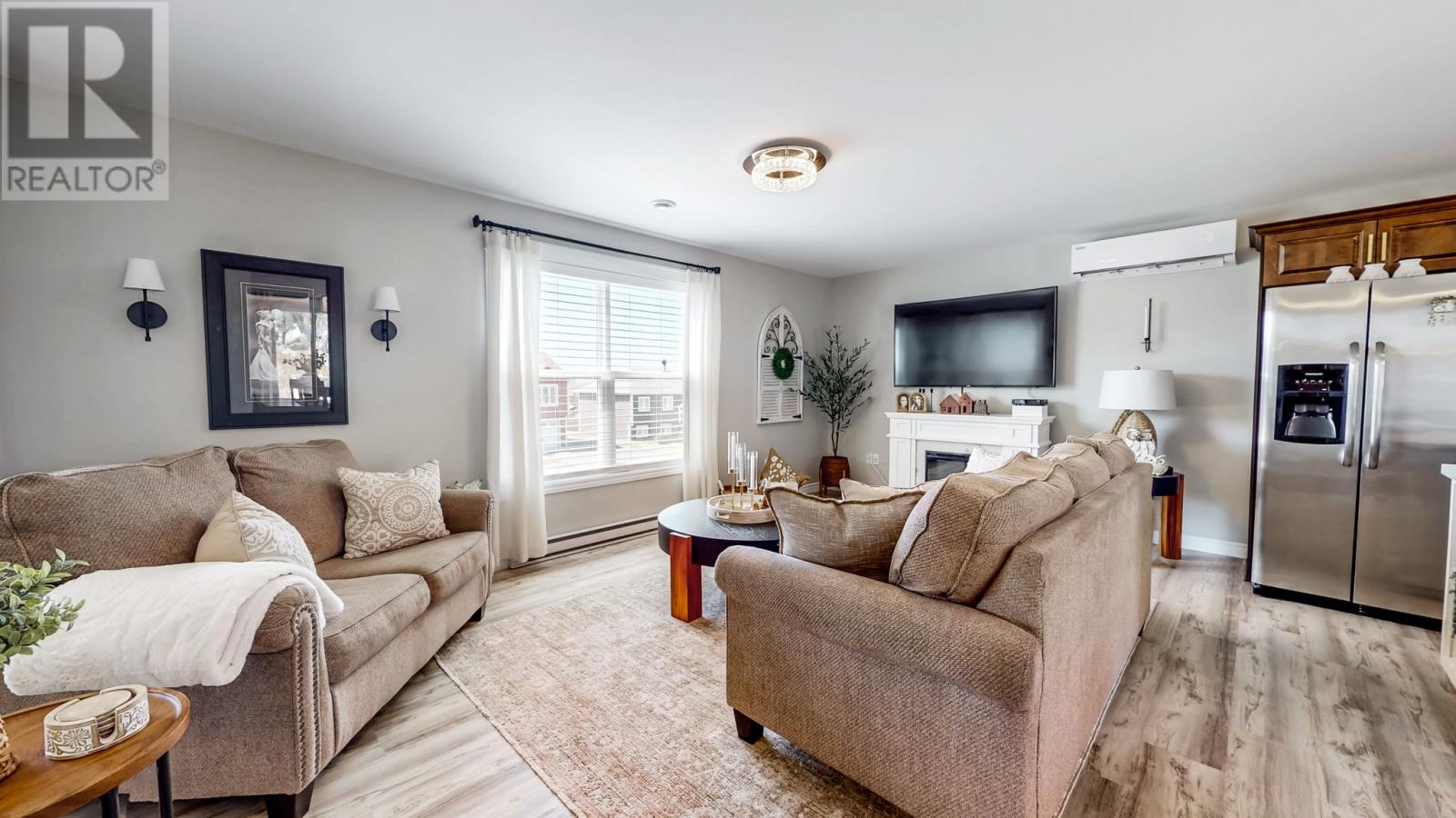 59 Cole Thomas Drive