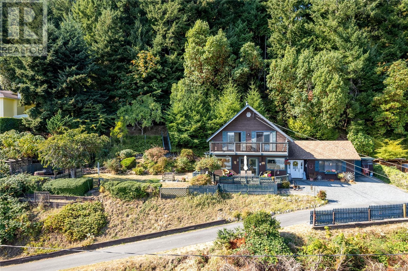 1331 Gervais Rd