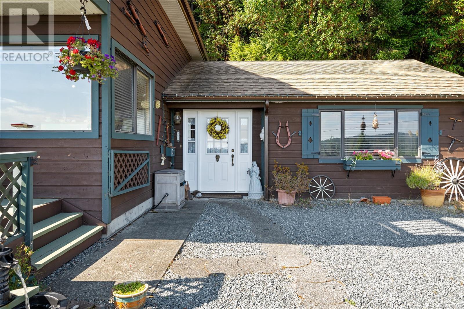 1331 Gervais Rd