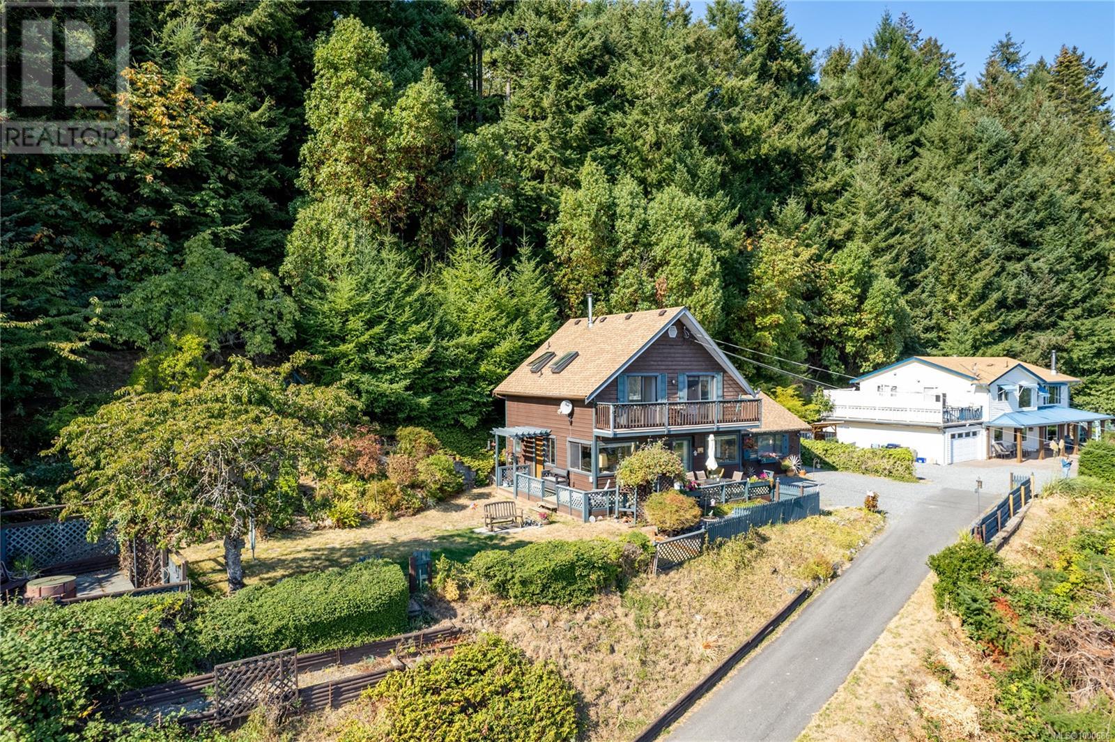 1331 Gervais Rd