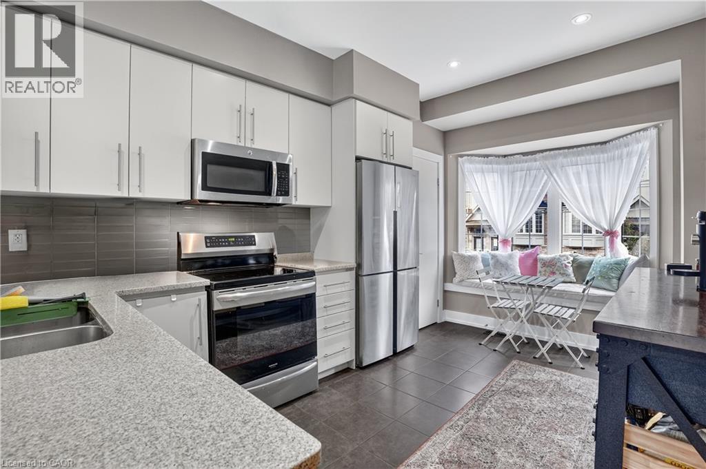 342 MILL Street Unit# 11