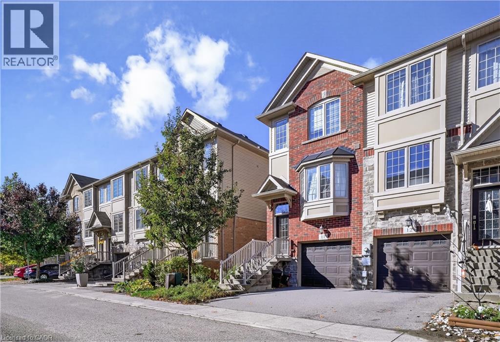 342 MILL Street Unit# 11