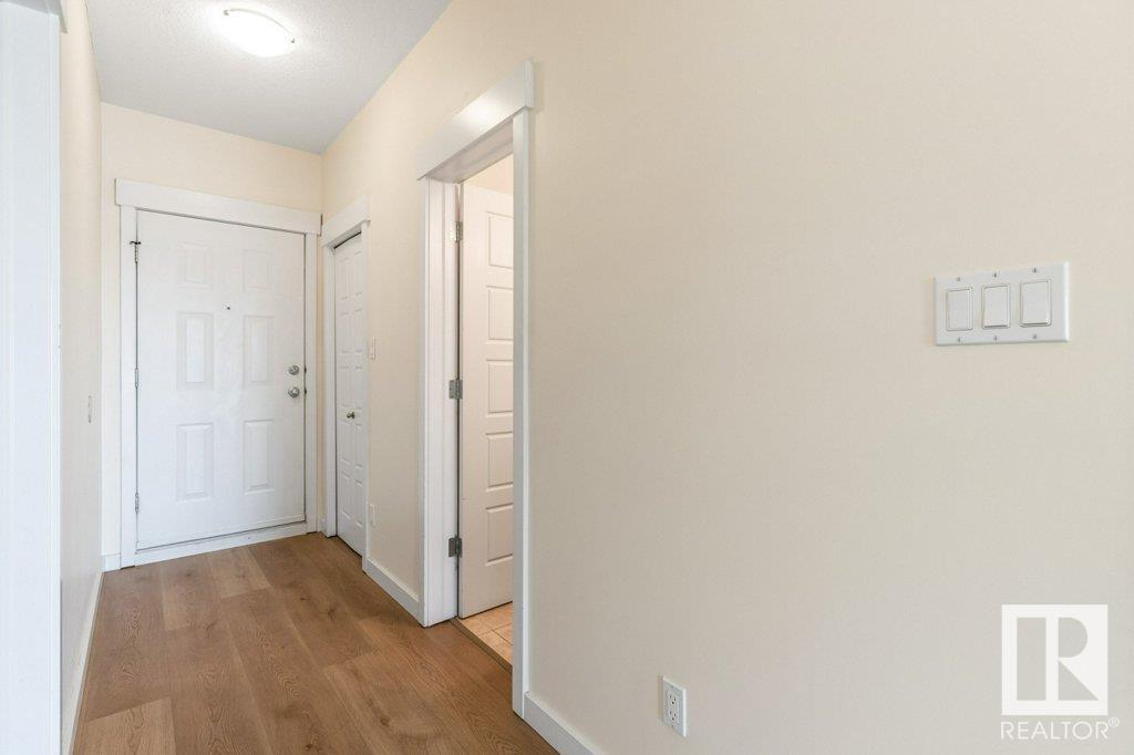 #415 10518 113 ST NW