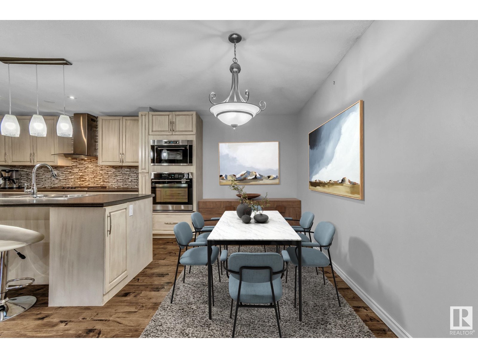 5758 172 ST NW