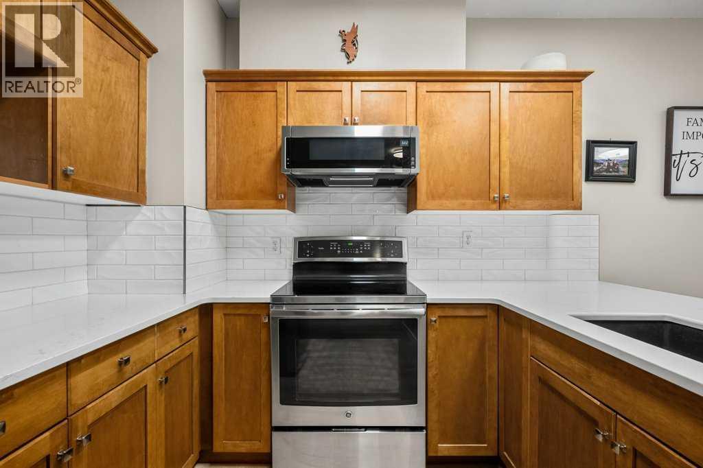 1204, 720 Willowbrook Road NW